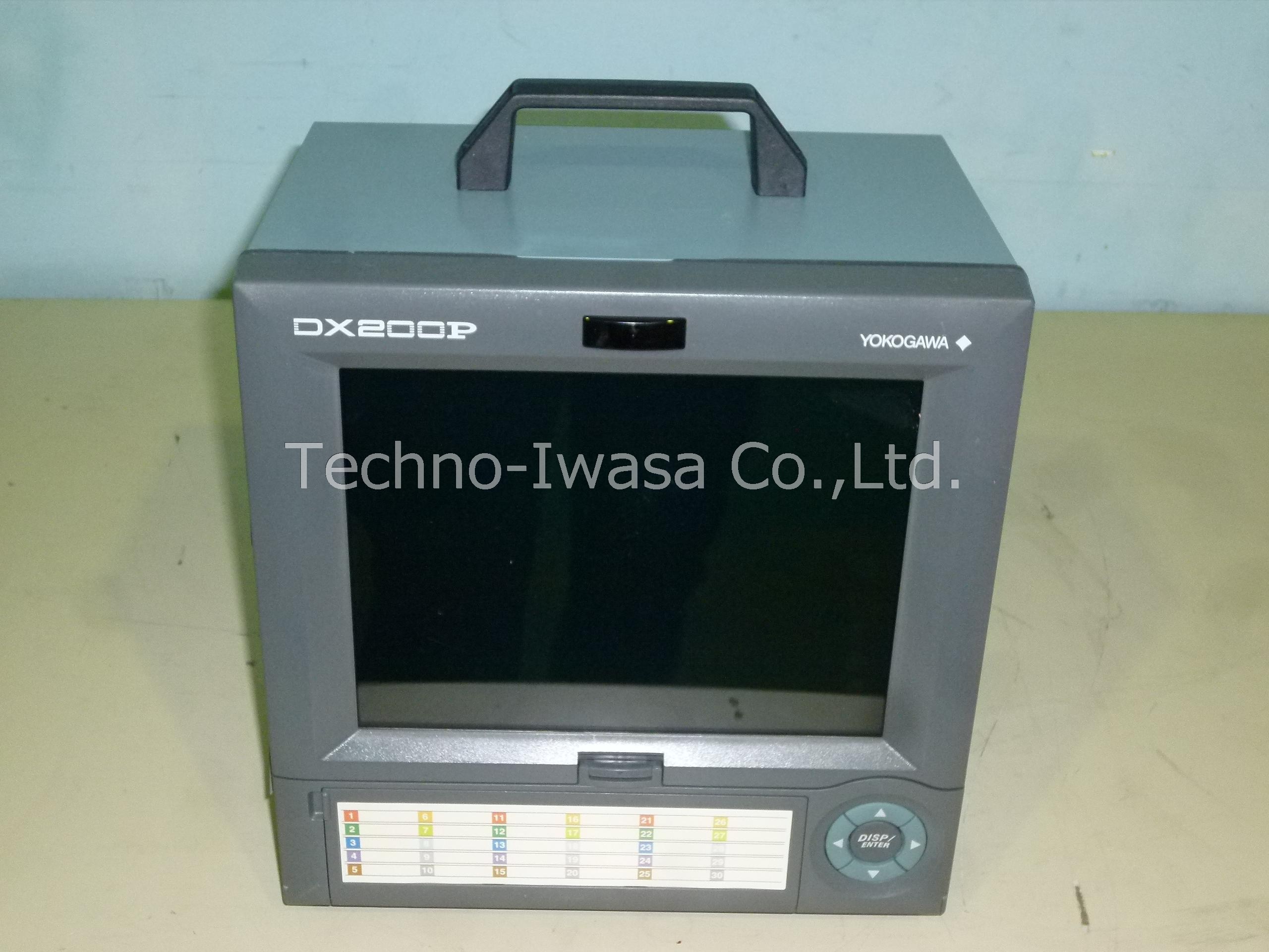 ���x�Ď��v